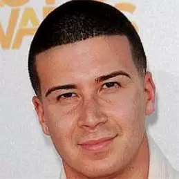 Vinny Guadagnino net worth