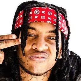 Jose Guapo net worth