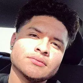 Jonathan Guardado net worth