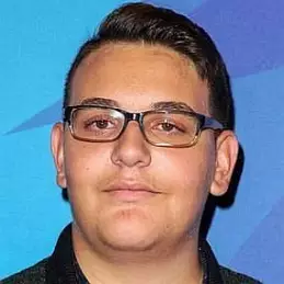 Christian Guardino net worth