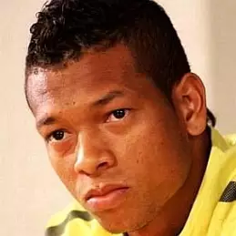 Fredy Guarin net worth