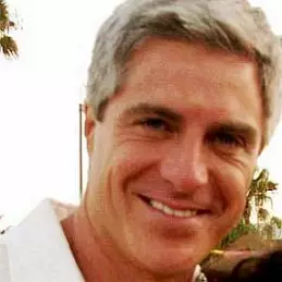 Lisardo Guarinos net worth