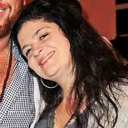 Alex Guarnaschelli net worth
