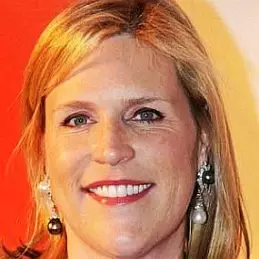 Marjorie Gubelmann net worth