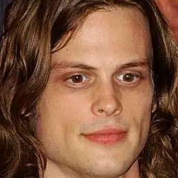 Matthew Gray Gubler net worth