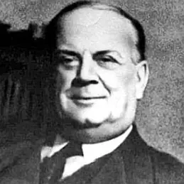 Guccio Gucci net worth