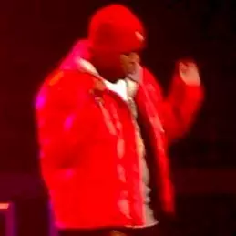 Gudda Gudda net worth