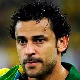 Fred Guedes net worth