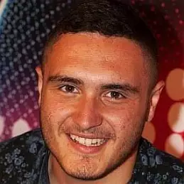 Nadav Guedj net worth