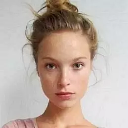 Heloise Guerin net worth