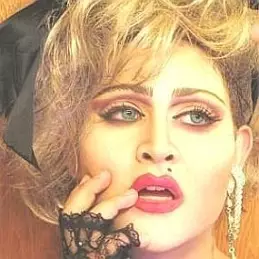 Adam Guerra net worth