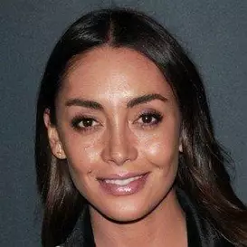 Carolina Guerra net worth