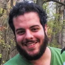 Chrish Guerra net worth