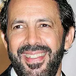 Juan Luis Guerra net worth