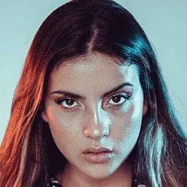 Judit Guerra net worth