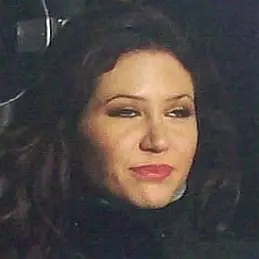 Adabel Guerrero net worth