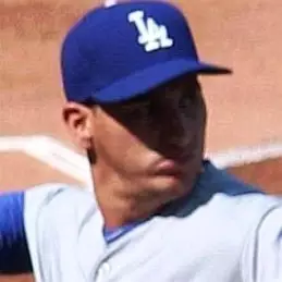 Alexander Guerrero net worth