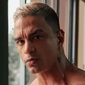 David Guerrero net worth