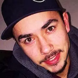 David Guerrero net worth