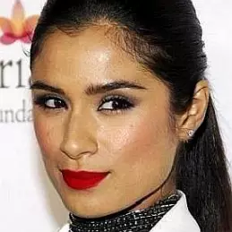 Diane Guerrero net worth
