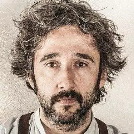 Diego Guerrero net worth