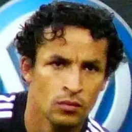 Ivan Guerrero net worth