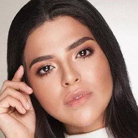 Emma Guerrero Mosquera net worth