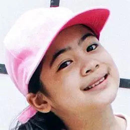 Niana Guerrero net worth