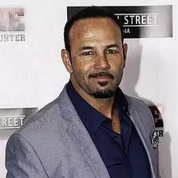 Chavo Guerrero Jr. net worth