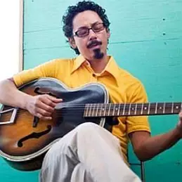 Tommy Guerrero net worth