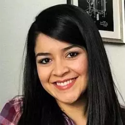 Valentina Guerrero net worth