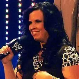Vickie Guerrero net worth
