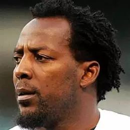 Vladimir Guerrero net worth