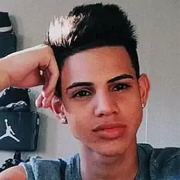 Ivan Guerrido net worth