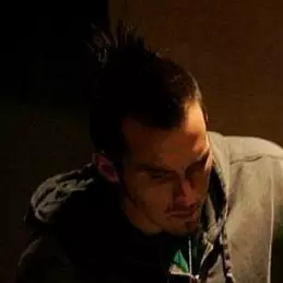 Griffin Guess net worth