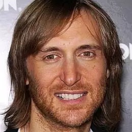 David Guetta net worth