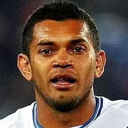 Amado Guevara net worth