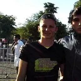 Ana Guevara net worth