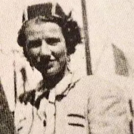 Peggy Guggenheim net worth