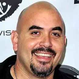 Noel Gugliemi net worth