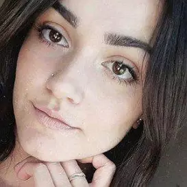 Rayah Gugliotta net worth