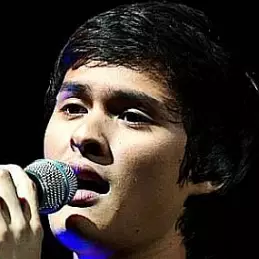 Matteo Guidicelli net worth