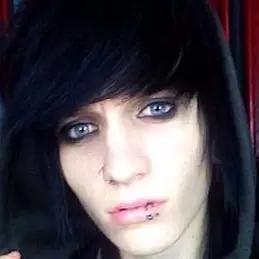 Johnnie Guilbert net worth
