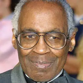 Robert Guillaume net worth