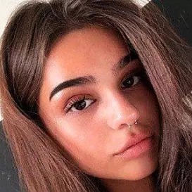 Arunya Guillot net worth