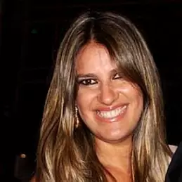 Andrea Guimaraes net worth