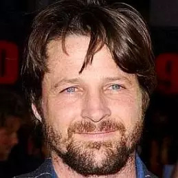 Tim Guinee net worth