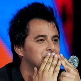 Nader Guirat net worth