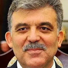 Abdullah Gul net worth