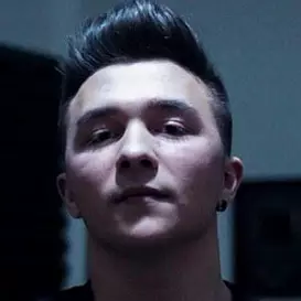 Dogukan Gulal net worth